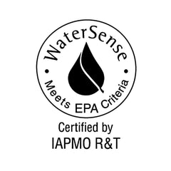 Hansgrohe 31080001 Metris 110 Single-Hole Faucet, Chrome