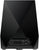 NETGEAR Nighthawk X6 AC2200 Tri-Band WiFi Mesh Extender, Seamless Roaming, One WiFi Name, Works with Any WiFi Router (EX7700)