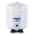 iSpring T55M 5.5 Gallon Residential Pre-Pressurized Water Storage Tank for Reverse Osmosis (RO) Systems