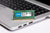 Crucial 16GB Kit (8GBx2) DDR3/DDR3L 1600 MT/S (PC3-12800) Unbuffered SODIMM 204-Pin Memory - CT2KIT102464BF160B