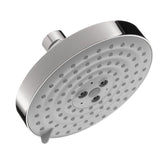 Hansgrohe 27495001 Raindance S 150 AIR 3-Jet Shower Head, Chrome