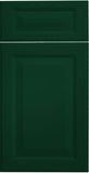 Retique It RFP-DSKit-Viridian by Renaissance Chalk Finish Paint, Deluxe Starter Kit, 48