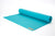 Jade Harmony Professional Yoga Mat, Teal, 3/16