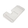 Franke OC-36S Orca Sink Uncoated Bottom Grid