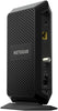 NETGEAR DOCSIS 3.1 Gigabit Cable Modem. Max download speeds of 6.0 Gbps, For XFINITY by Comcast, Spectrum, and Cox. Compatible with Gig-Speed from Xfinity (CM1000)