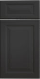 Retique It RFP-DSKit-GothicGrey by Renaissance Chalk Finish Paint, Deluxe Starter Kit, Gothic Gray 15, 32 Ounces
