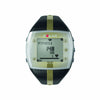 Polar FT7 Heart Rate Monitor