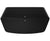 Sonos Play:5 - Ultimate Wireless Smart Speaker - Black