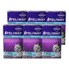 Ceva Feliway Plug-In Diffuser Refill, 48 mL, 6-Pack