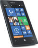 Nokia Lumia 520 (AT&T Go Phone) No Annual Contract (Discontinued by Manufacturer)