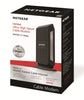 NETGEAR DOCSIS 3.1 Gigabit Cable Modem. Max download speeds of 6.0 Gbps, For XFINITY by Comcast, Spectrum, and Cox. Compatible with Gig-Speed from Xfinity (CM1000)