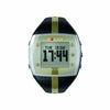 Polar FT7 Heart Rate Monitor