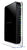 Netgear WNDR4500-100PAS N900 Dual Band Gigabit Wifi Router