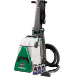 Bissell Big Green Professional Carpet Cleaner Machine, 86T3