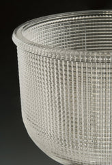 Progress Lighting P2992-15 Med Bath Bracket, 3-100-watt