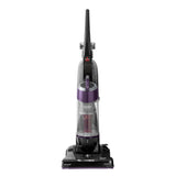 Bissell 9595A CleanView Bagless Vacuum with OnePass