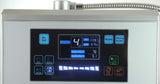 bawell Platinum Alkaline Water Ionizer Machine