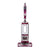 Shark Rotator Powered Lift-Away TruePet (NV752) Upright Vacuum, Mini-Motorized Brush, Bordeaux