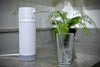 Brondell H2O+ Pearl Countertop System