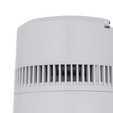 BestEquip Water Distiller All Stainless Steel Internal Distiller 4L Pure Water Distillation 750W