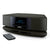 Bose Wave SoundTouch Music System IV, works with Alexa, Espresso Black