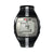 Polar FT7 Heart Rate Monitor, Black/Silver