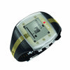 Polar FT7 Heart Rate Monitor