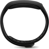 Garmin vivofit 2 Activity Tracker, Black, OS