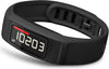 Garmin vivofit 2 Activity Tracker, Black, OS