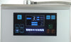 bawell Platinum Alkaline Water Ionizer Machine