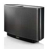 SONOS PLAY:5 Wireless Speaker for Streaming Music (Black) (Gen 1) (Discontinued by Manufacturer), Works with Alexa