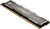 Ballistix Sport LT 64GB Kit (16GBx4) DDR4 2666 MT/s (PC4-21300) DR x8 DIMM 288-Pin - BLS4K16G4D26BFSB (Gray)