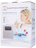 bawell Platinum Alkaline Water Ionizer Machine