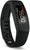 Garmin vivofit 2 Activity Tracker, Black, OS