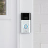 Ring Video Doorbell 2 with HD Video, Motion Activated Alerts, Easy Installation