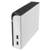 Seagate Game Drive Hub for Xbox 8TB Storage With Dual USB Ports (STGG8000400)