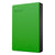 Seagate Game Drive for Xbox One, Green, 4TB (STEA4000402)