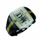 Polar FT7 Heart Rate Monitor