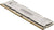 Ballistix Sport LT 32GB Kit (8GBx4) DDR4 2666 MT/s (PC4-21300) CL16 DR x8 DIMM 288-Pin - BLS4K8G4D26BFSC (White)