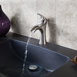 Pfister LF042JDKK Jaida Single Control 4