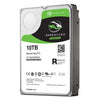 Seagate BarraCuda Pro Internal Hard Drive SATA HDD 10TB 6GB/s 256MB Cache 3.5-Inch (ST10000DM0004)