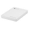 Seagate Game Drive for Xbox Game Pass Special Edition 2TB - White (STEA2000417)