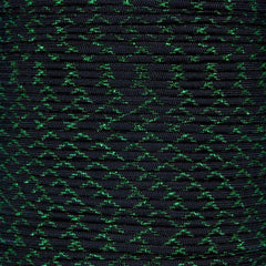 Paracord Planet 10', 20', 25', 50', 100' Hanks & 250', 1000' Spools of Parachute 550 Cord Type III 7 Strand Paracord Over 200 Colors