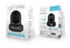 Amcrest 2-Pack ProHD 1080P WiFi/Wireless IP Security Camera IP2M-841 (Black)