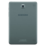 Samsung Galaxy Tab A 8