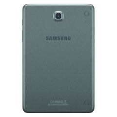 Samsung Galaxy Tab A 8