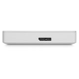 Seagate Game Drive for Xbox Game Pass Special Edition 2TB - White (STEA2000417)