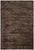 Safavieh California Premium Shag Collection SG151-8181 Mushroom Area Rug (6'7