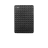 Seagate Expansion 2TB Portable External Hard Drive USB 3.0 (STEA2000400)