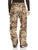 Men's 1960 Snow Sports Cargo Pants, Small, Realtree Rt Max